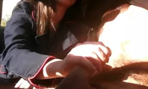 Gumene erotične igračke u kupaonici film porno zzz