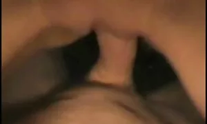 Čini se da ruska streaming film porno hd beba nije završila!