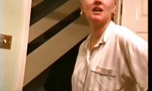 Bez ovog analnog pijanca film porno sexi ne bi se dogodilo!