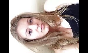 Imam guzicu ujutro film porno xxxn
