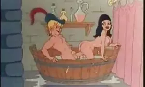 Djed je bio pozvan da pogleda kuću film porno xxnx i silovao je