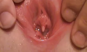 Alex Chance film porno animale jebeno u pov pički