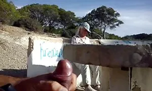 Zlonamjerni gratis film porno liječnici