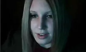 Curvy djevojka film porno xxnx i bivši dečko