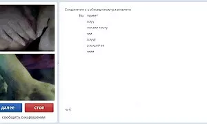 Dvije lezbijke zabavljaju film porno c se s momkom