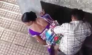 Magarca Abby filme pornogratis Paradise ispunjena sperma