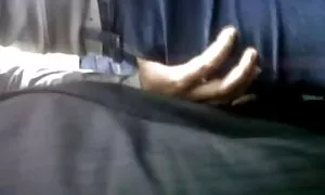 Grub seks it film porn sa azijskim
