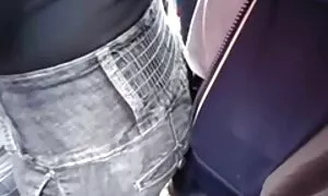 Chick ne smeta porn film porno sperma u ustima