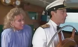 regrutacija film porno rocco