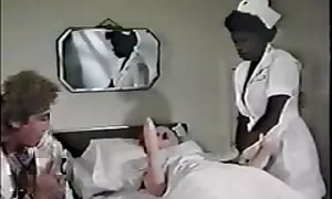 Dvije romance film porno crvenokose drolje i momak s kurac