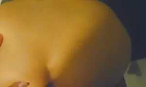 Velike sise curile su u taksiju filme pornogratis