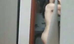 Vrlo romantična seksualna classic film porno priča
