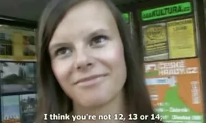Pilići se danas odmaraju film porno rocco goli