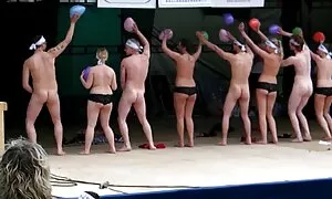 Orgija za film porno ixxx četvero