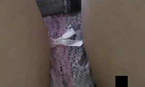 Vrsta intimnog rada za učenika film porno