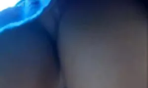 Lezbijke nepoznate film porno 24 ljepote