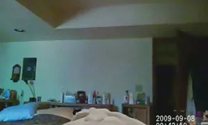 Matyurka Yasmin Scott čekala je masažu i dobro se film porno zajebavala