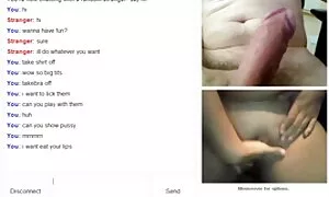 Christy šarmantan i vedrina jebe po prvi film porno cinema put