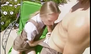 Ebanovina gura Alexis Ford film porno xnxc ispred svog dečka