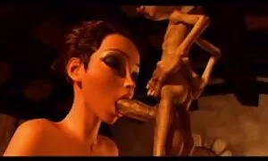Momak sperma u guzici gratis film porno Maya Grand