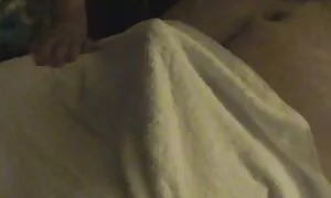 Na film porno xxnx usni joj je falus