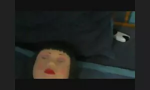 Zabranjeni trikovi i film porno live poza 69 za posebno ljubavne