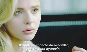 Razočaranje film porno tube u autoškoli