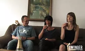 Stigao je film porno sexi jebeno momku
