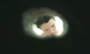 Valentina xxnx film porno Nappi i stari prijatelj