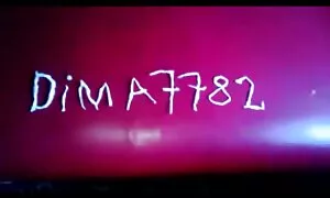 Isprobavanje odjeće film porno 5 s Amandom Luv