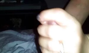 Perdolit u film porni xxx trijemu