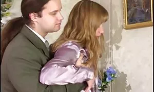 Predivan casting s djevojkom filmporno sex po imenu Maxi
