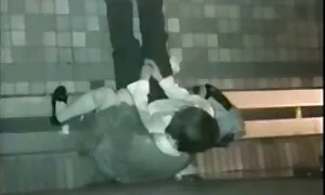 Teen dildo šakama svoju film porno anime dlakavu pičku