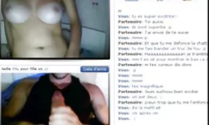 Maserka za muški film porno live falus