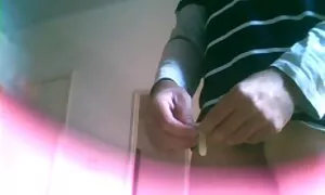 Ne film porno nxxn uklapa se pod tuš