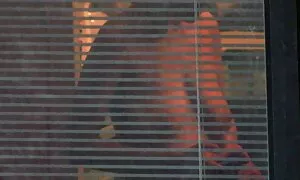 Raširili film porno rocco smo noge i već želimo!