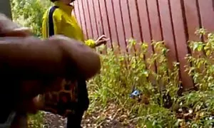 Presley Hart upoznao youtube film porno je momka za seks