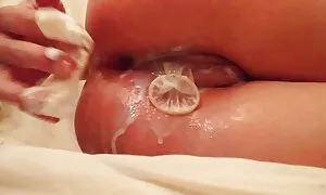 Debela mazzeratie Monica na svaki način ugodi crncu film porn tinto brass