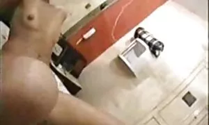 Maser zadovoljava klijenta film porno hub
