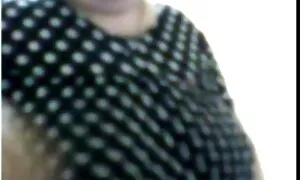POV film porno onlain gratis s porno zvijezdom