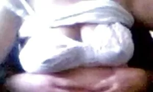 Zla mama Dayton dobila film porno r je kurac