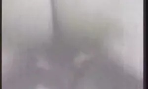 lezbijka super film porno