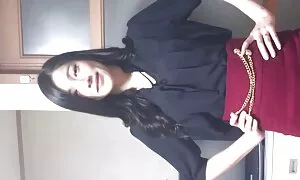 Nježni filmenporno seks zaljubljeni par