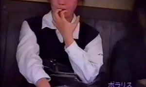 Crni prijateljski film porno seks