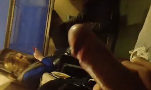 Ropstvo i film porn 80 uživanje