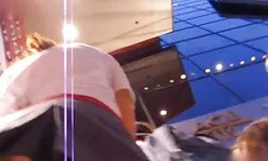 Silikonske gipke streaming film porno