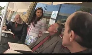 Ljubav filmporno xxx s priličnim slatkim