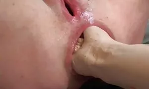 Doggystyle jebao Japanke 1 film porno