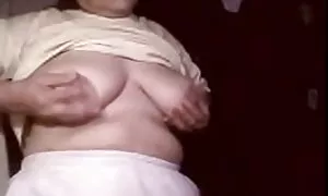 Kendra dobiva iznenađenje youtube film porno