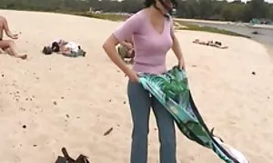 Čokolada miluje lizalicu vintage film porno s lizalicom